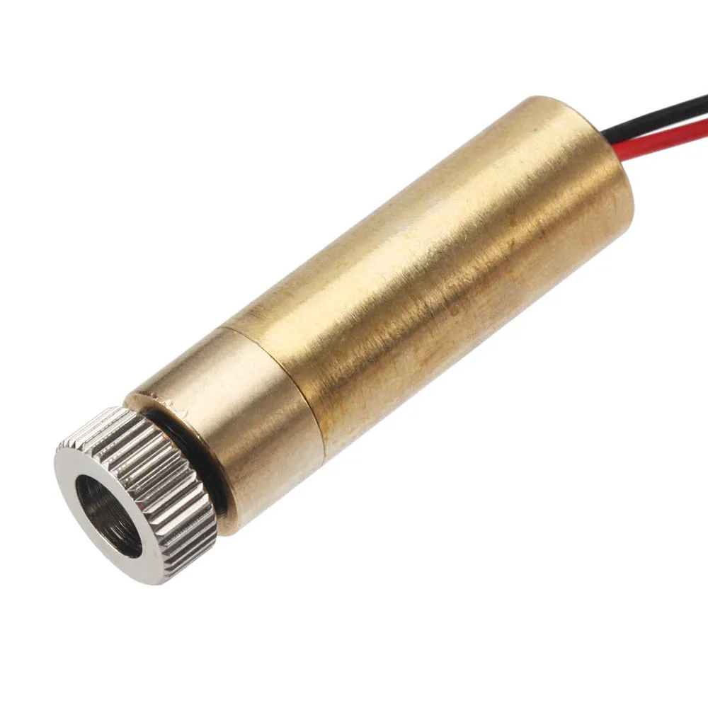 

Hot New Professional 3000mW 445nm Blue Light Laser Head Engraver Accessory for KZ/BL Series DIY Carving Engraving Machine