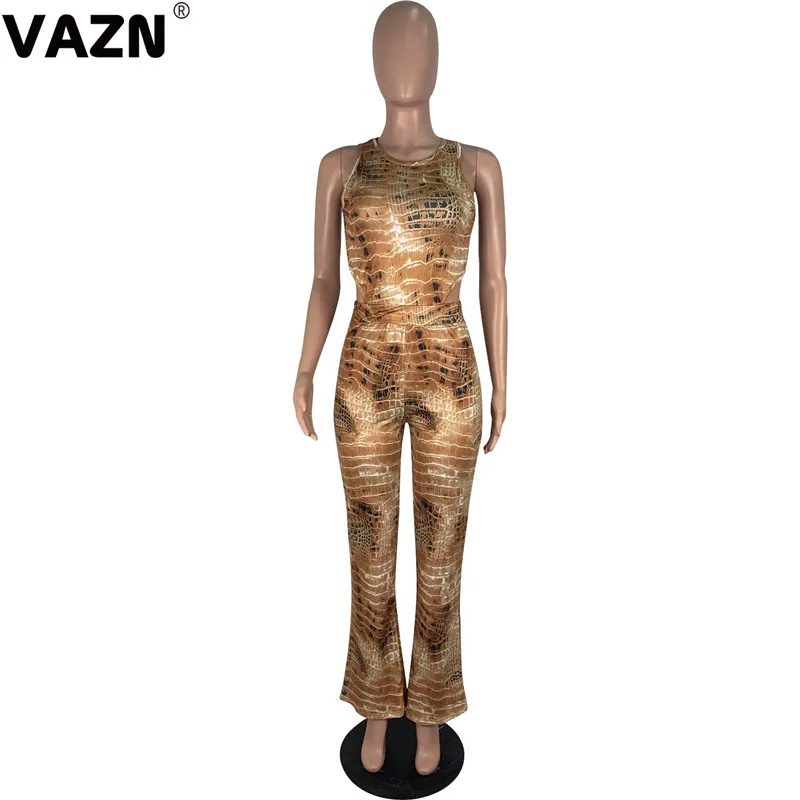 20190826_124140_1461