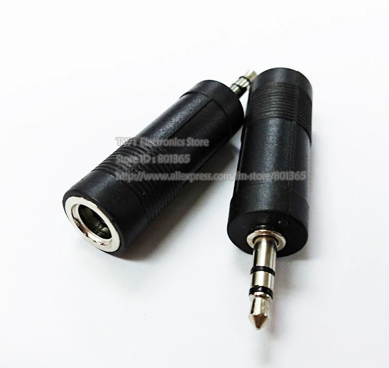 IMG_20201102_134340副本