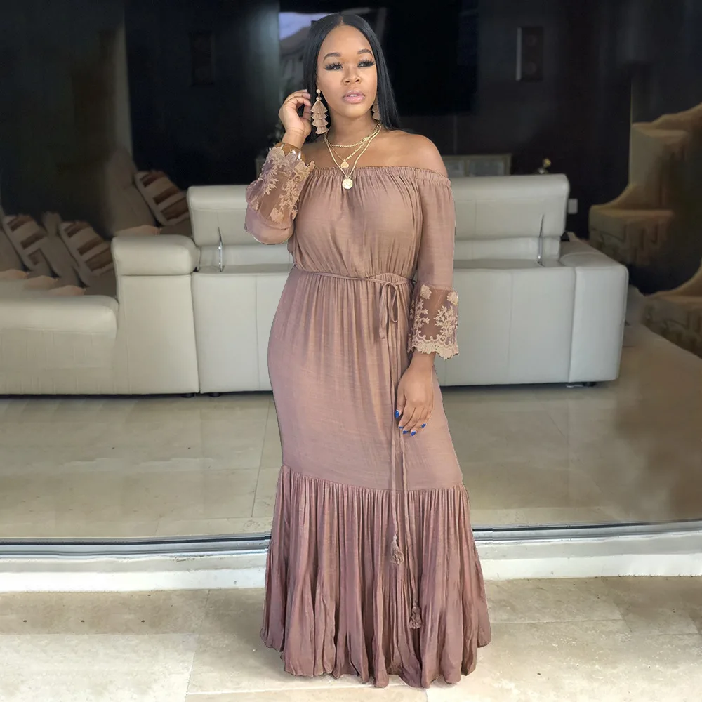 Одежда для плавания накидка для пляжа женское купальное платье Модный Купальник-платье накидка верхняя одежда саронг Туника купальник парео лето