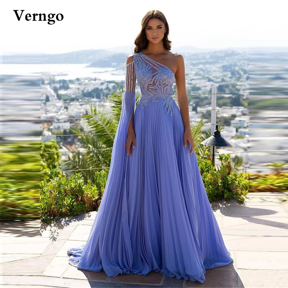 Lace Evening Gowns Formal Dress 