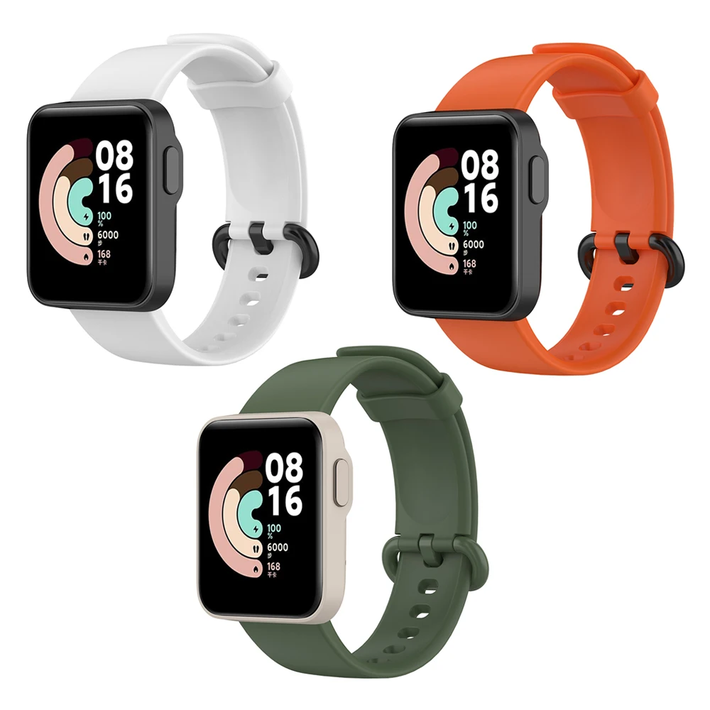 Ремешок для часов redmi watch. Xiaomi Redmi watch 3 Active ремешок. Ремешок для часов Xiaomi Redmi watch 2 Lite. Mi watch Lite c231 ремешок. Ремешок для ми вотч Лайт 2.