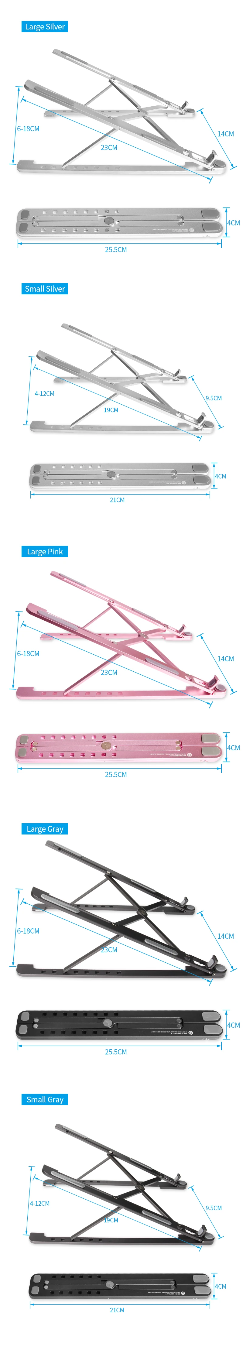 Notebook-stand-XQ-01