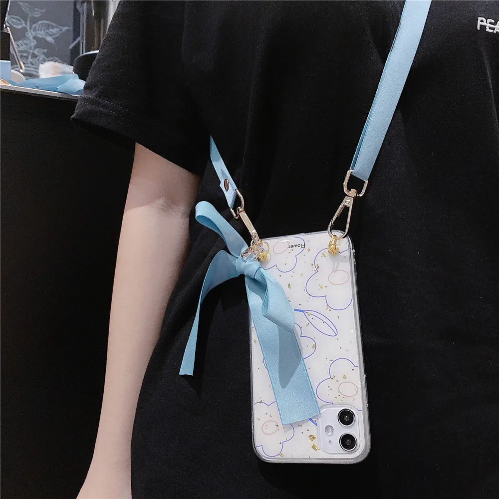 2020_05_10_22_35_IMG_2022