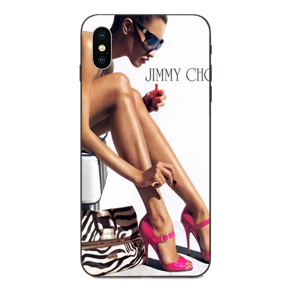 jimmy choo aliexpress