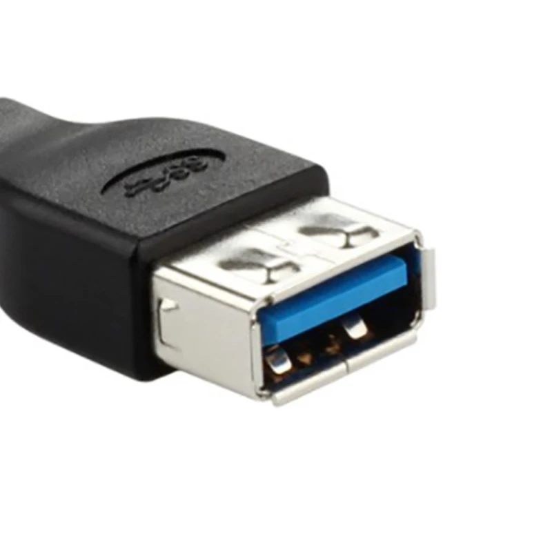 FFYY-type-C адаптер type-C/Usb3.0Af Otg функция адаптировать мобильный телефон компьютер