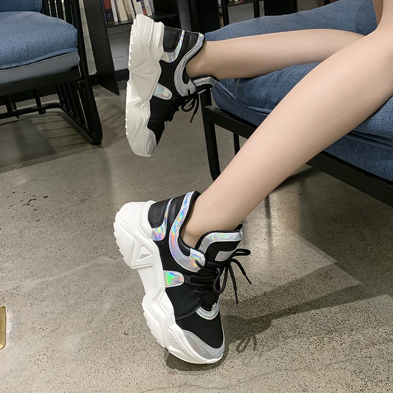 主图_23_