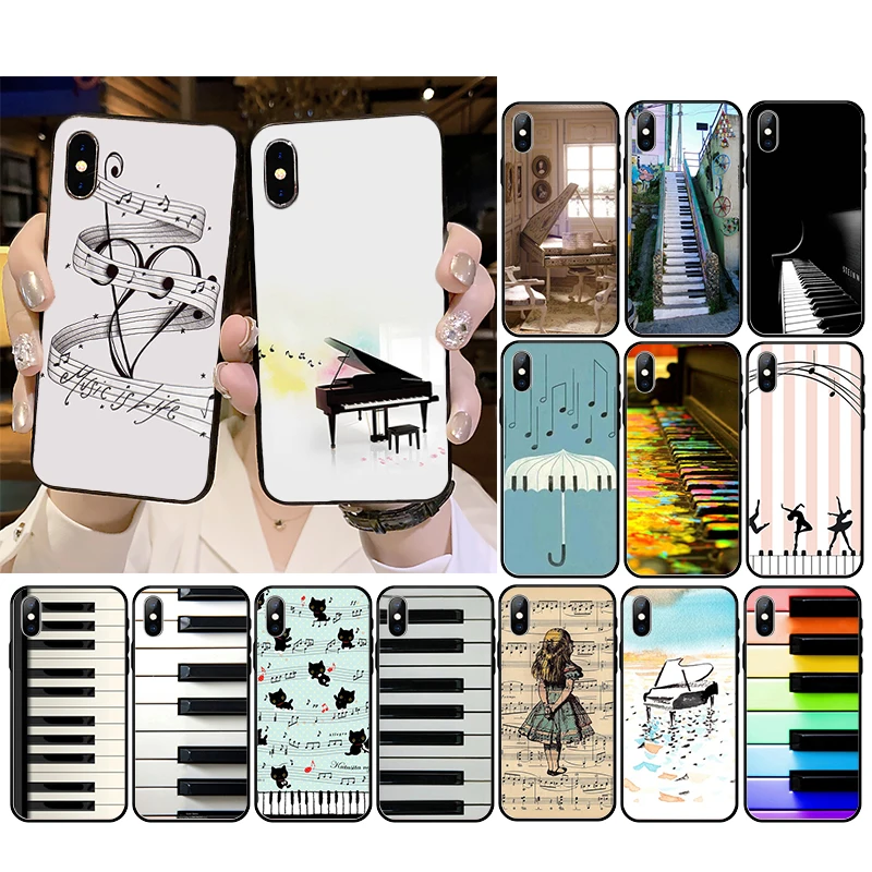 Чехол для iphone 13 Pro Max 12mini 12 11 ProMax XS MAX XR SE2 8 7 plus X |