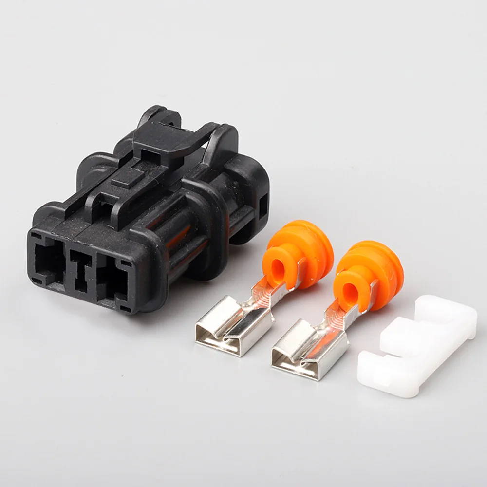 O1CN01EsoK4x201PQOmcfpp_!!178256789