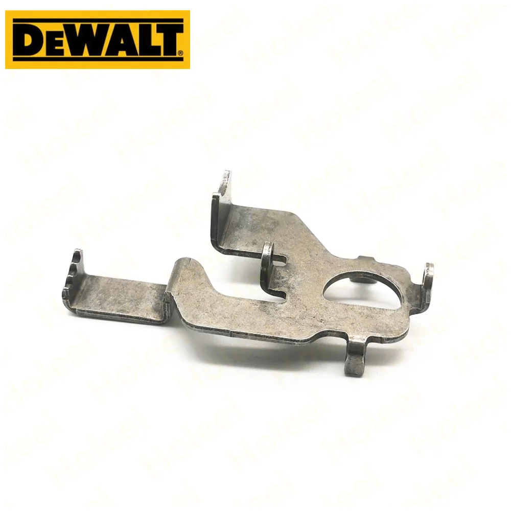 Пластина для DEWALT D25102K D25103K D25122K D25124K D25223K DWEN102K DWEN103K N029727 (art.: 3a39b7630b4) - 3a39b7630b4