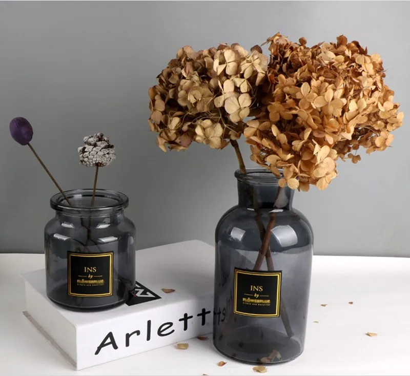 TB2_6vsdDtYBeNjy1XdXXXXyVXa_!!1769862916