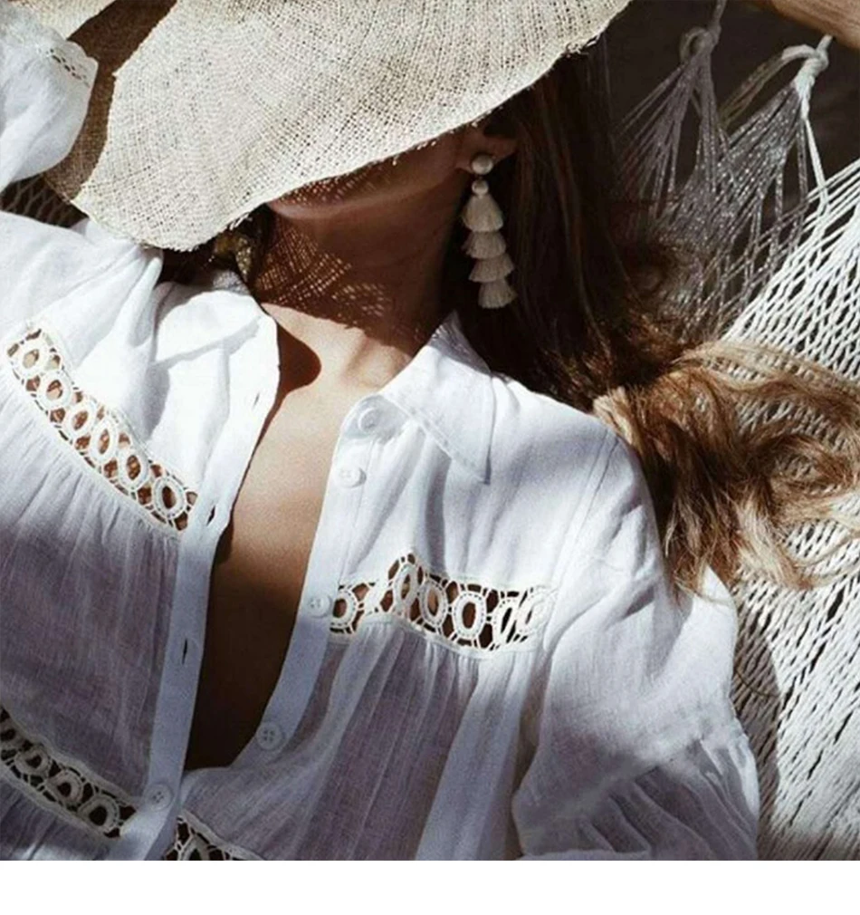 3-模特展示-Banner-4