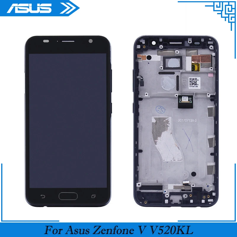 V520KL