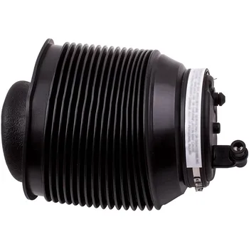 

Air Spring Bag for Toyota Landcruiser Prado 120 Series GRJ KDJ 03-09 Rear Left for 4Runner 4809035011 Suspension SHock Absorber