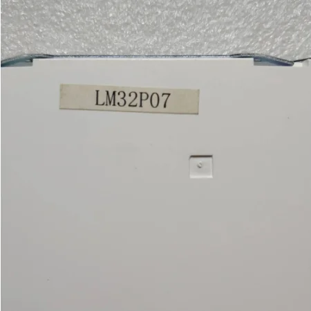 5,7 ''Для Tektronix TDS осциллограф монитор дисплей TEK TDS210 TDS220 1012 LM32P073 ЖК-экран модуль-панель для дисплея