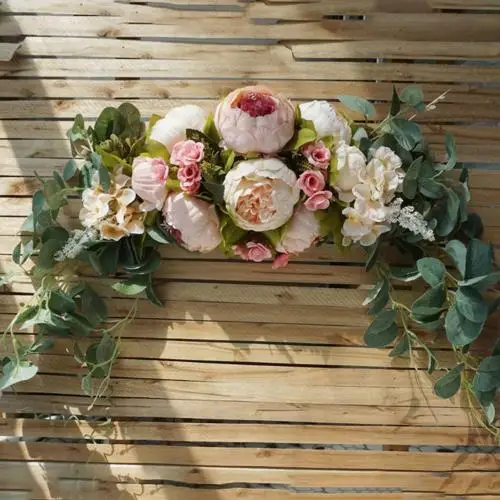 Champagne Pink 75cm