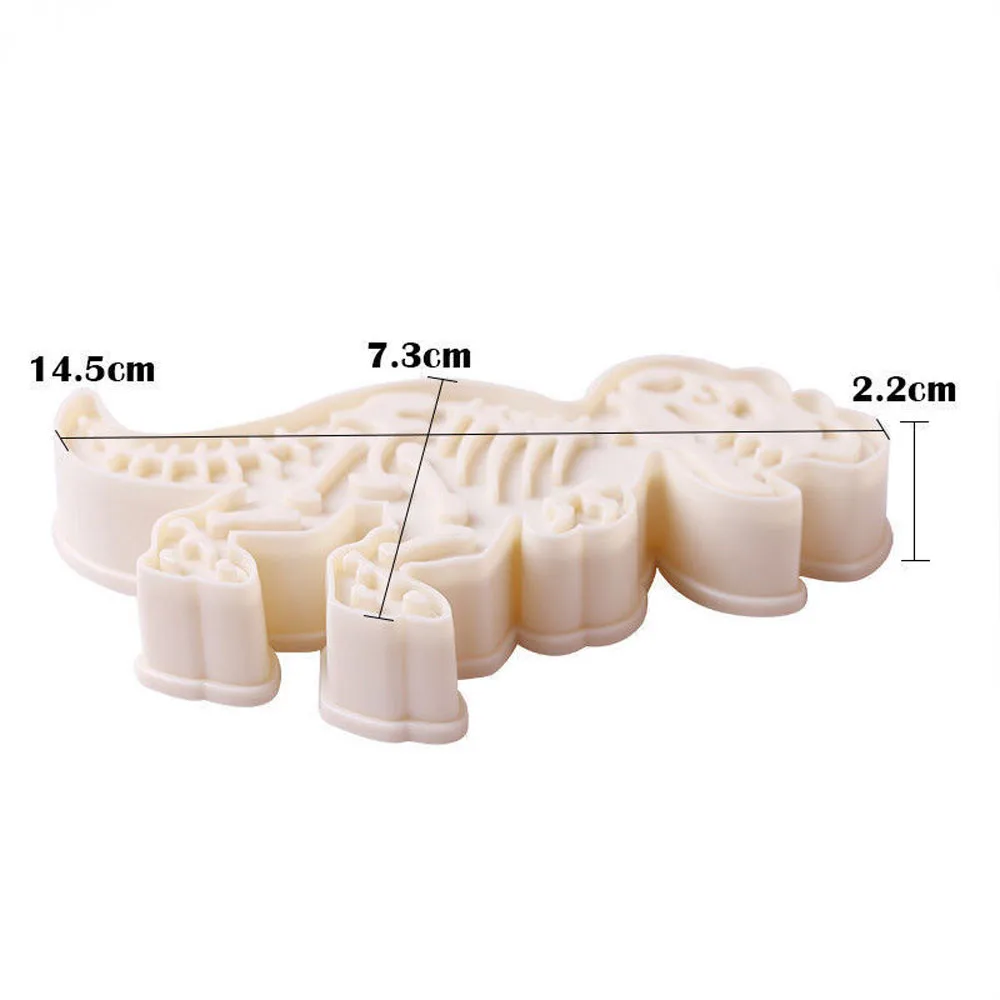 6 - ZZF70829611_2017082910151481