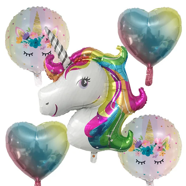 10800394377_1139047469