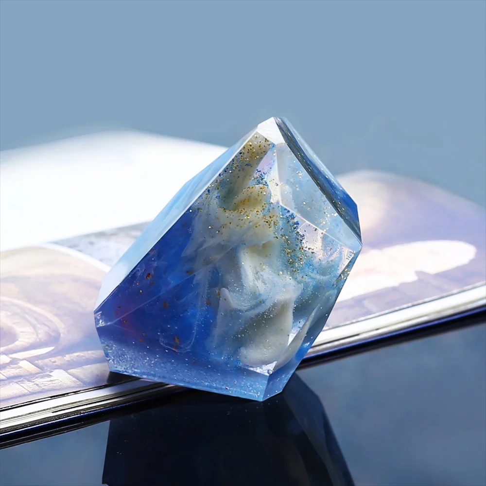 308874_no-logo_308874-1-04-g