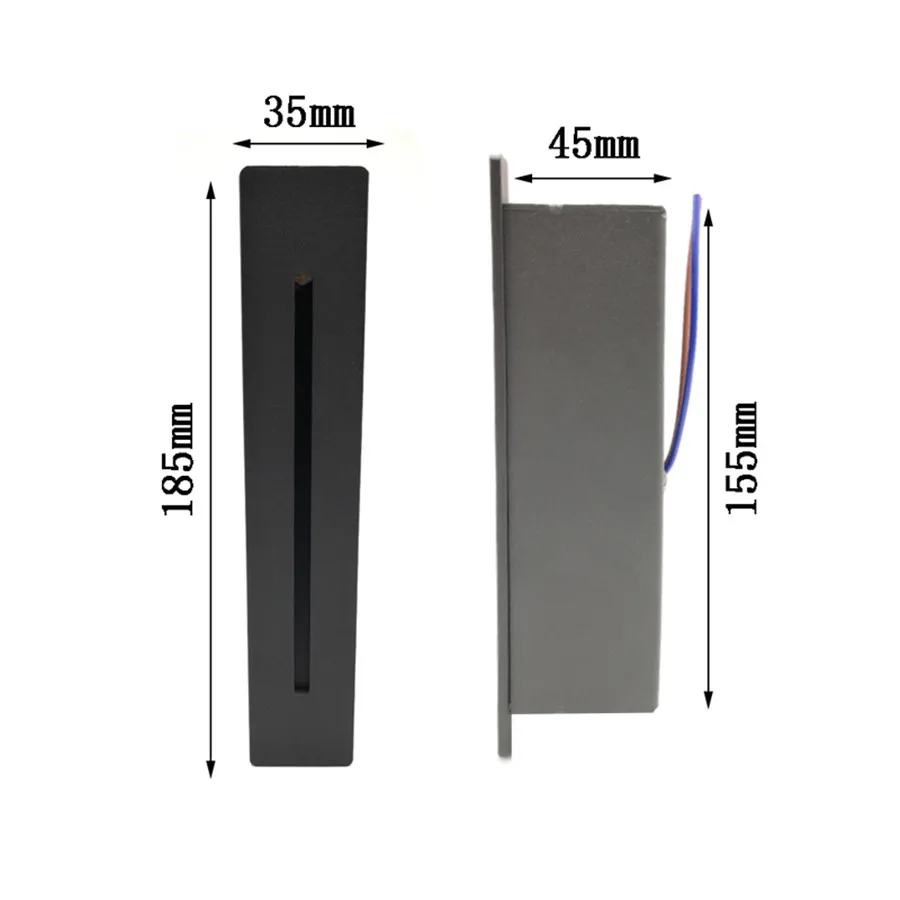 O1CN01Wf1FKh1EIioAuti2q_!!2975050329