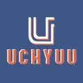 UCHYUU Autoparts Store