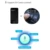Car Wireless Carplay Activator Android Auto Interface Box For-BMW NBT 1234567 Series F10 F20 F30 X1-X6 M2-M6 MINI Z4