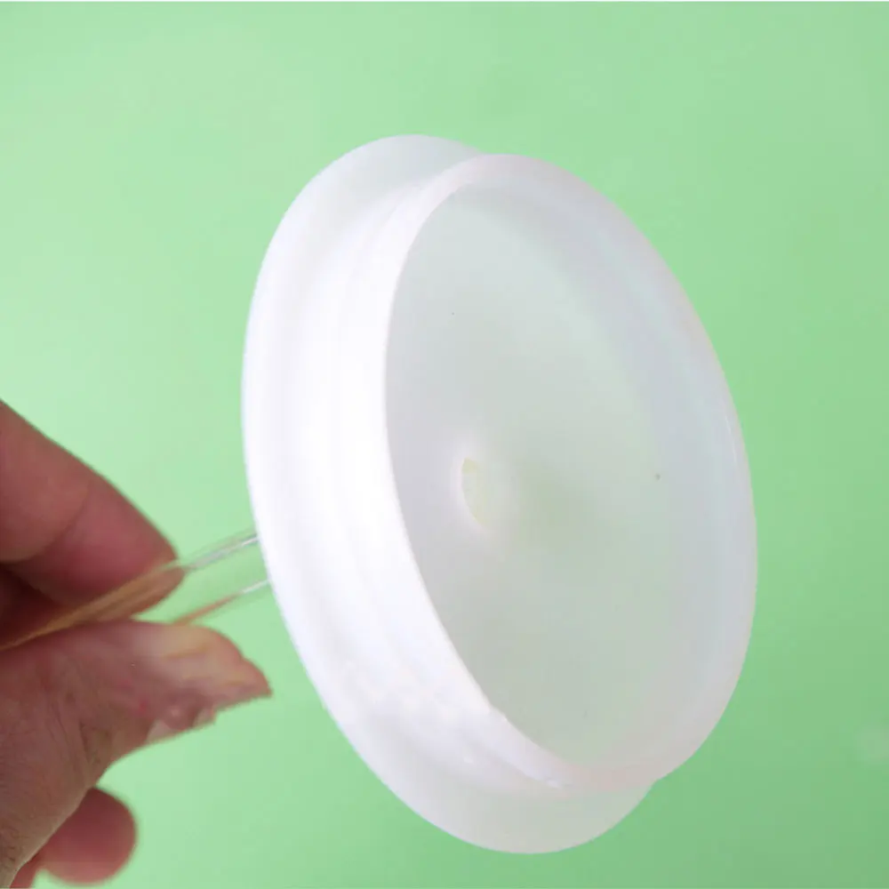 446375_81a1deb919cd4bcbbb75dd07d3406e4e