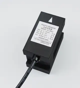 

For OT leveling inductive sensor SSGD1-H DAA629F1