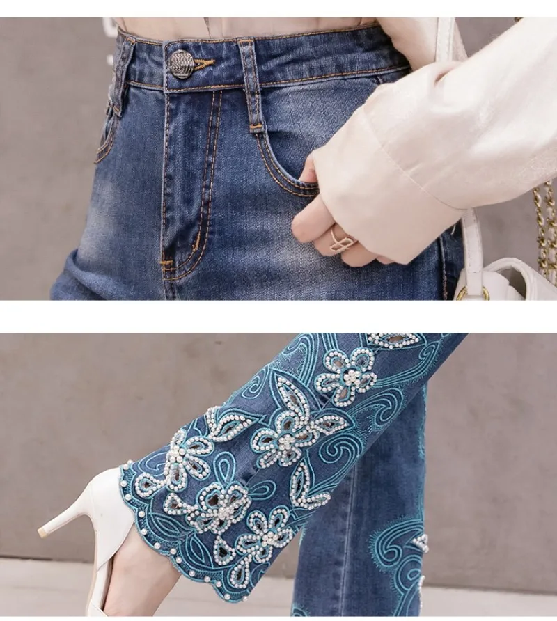 conew_20191130_215929_013