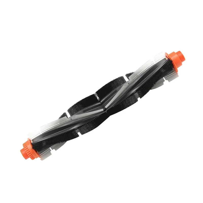 

New Main Brush For Neato Vacuum Cleaner Parts XV-11 XV-12 XV-15 Replacement