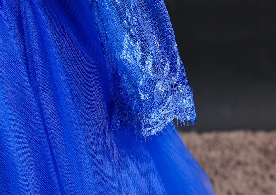 10464694158_1365310624