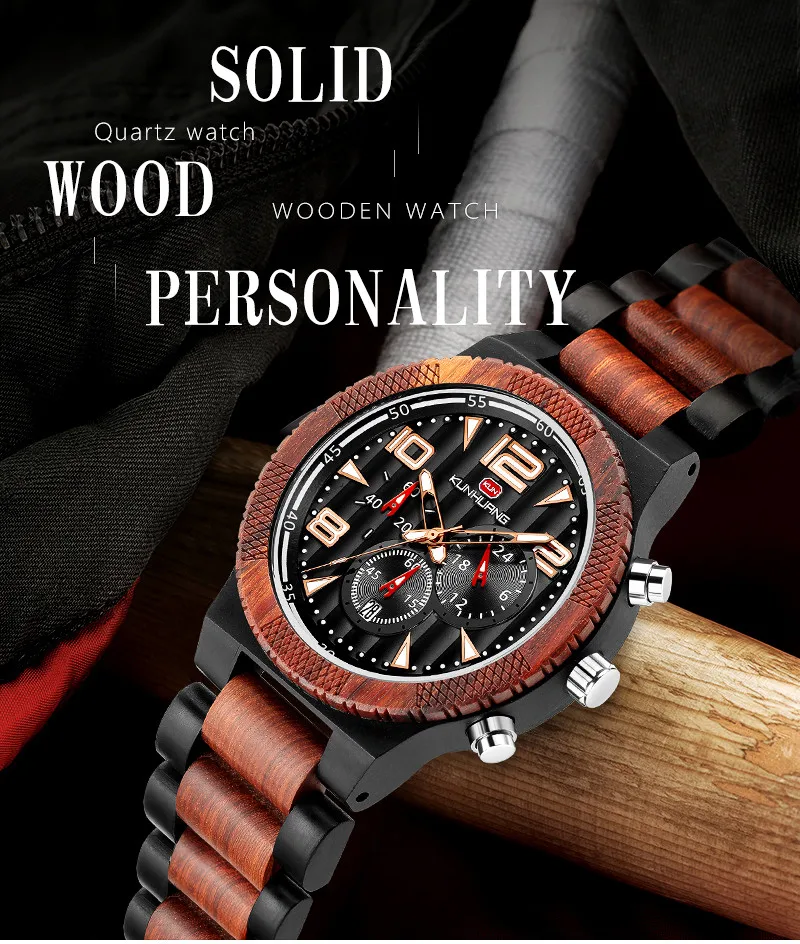 1016（英文版）_01