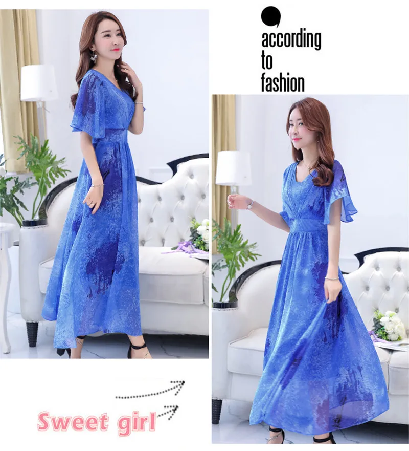 TB2uvOajNtmpuFjSZFqXXbHFpXa_!!2925837730