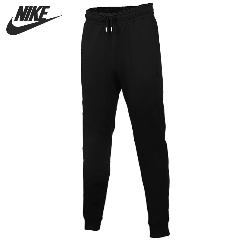 

Original New Arrival NIKE AS WINGS FLEECE PANT Men's Pants Sportswear