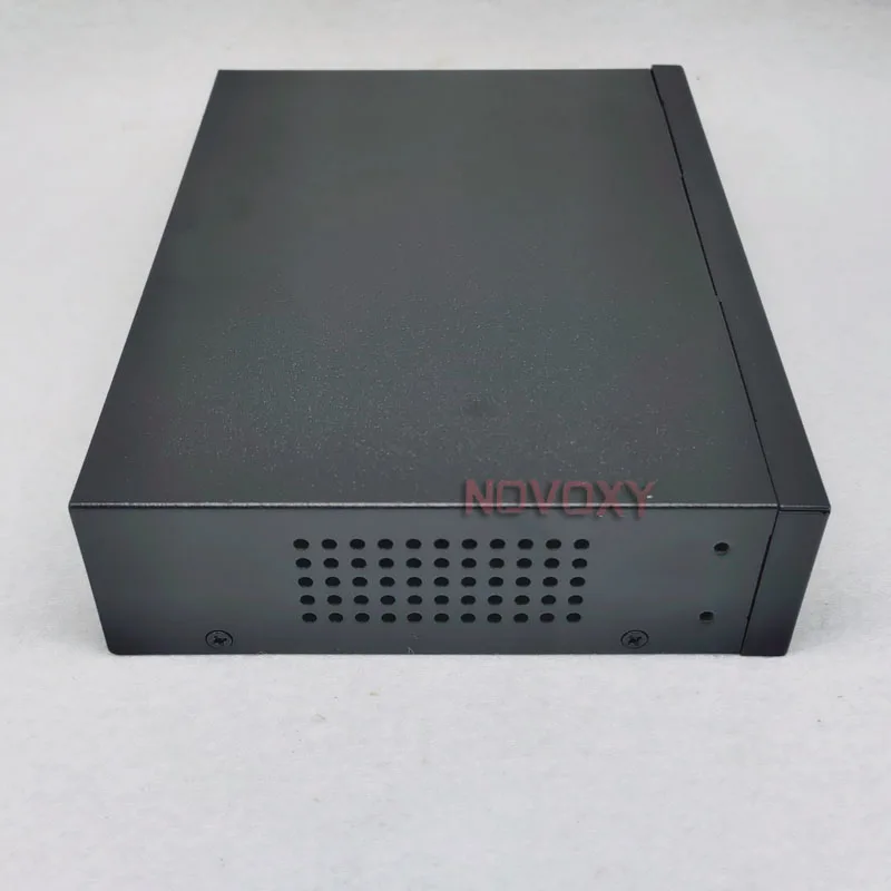 QQ图片20200407173443