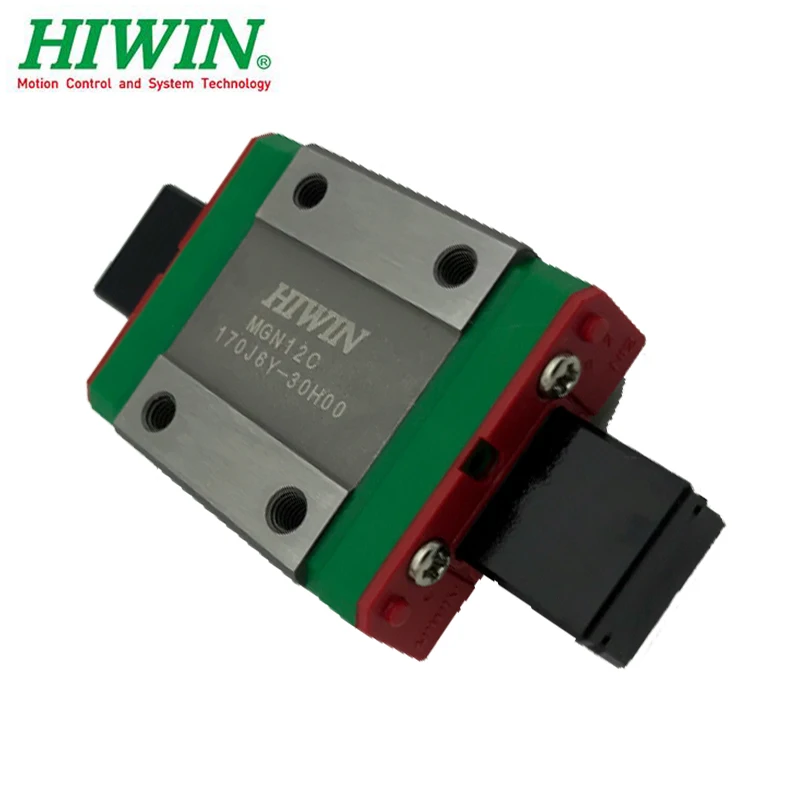 400mm 450mm 500mm 550mm guia mgnr12 1pc transporte do bloco mgn12c 01