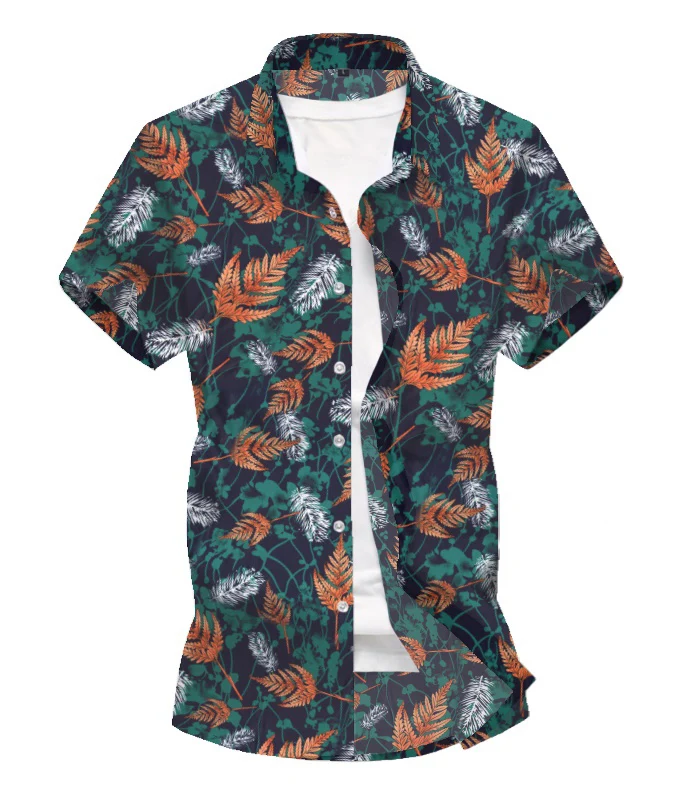 平铺五分衬衣2019-20191101144206-04