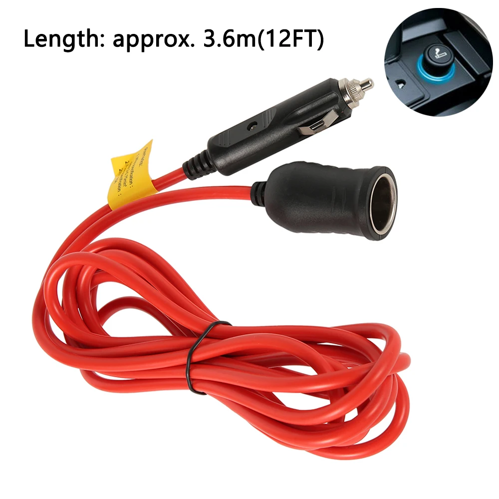 3.6M 12FT 12V ڵ ð     ̺ ڵ   