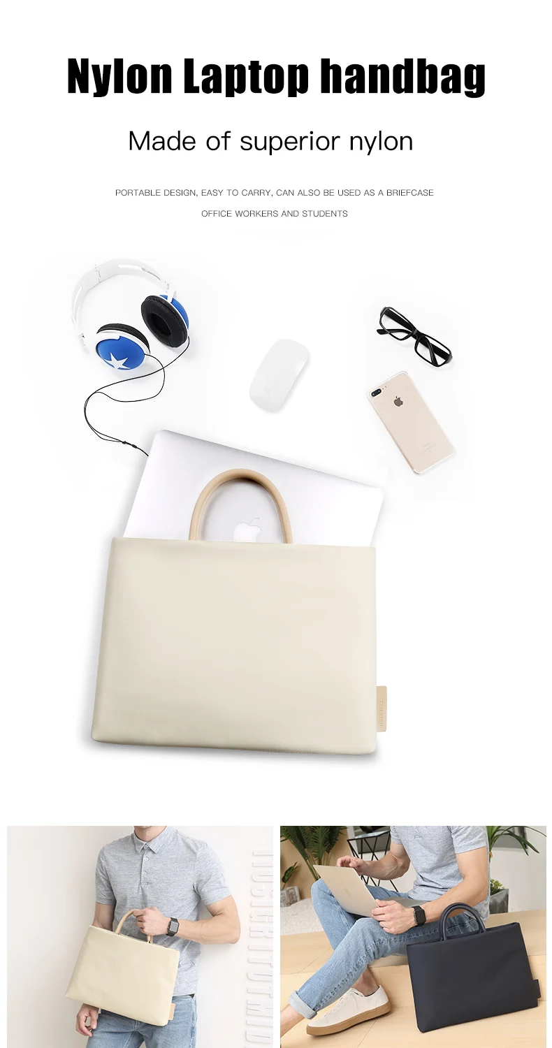 bolsas e cases para notebook