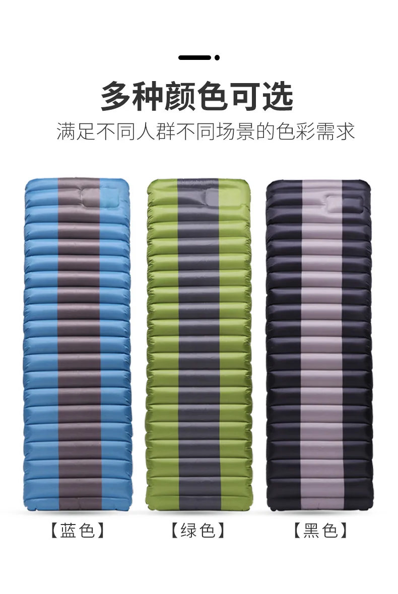 详情-7