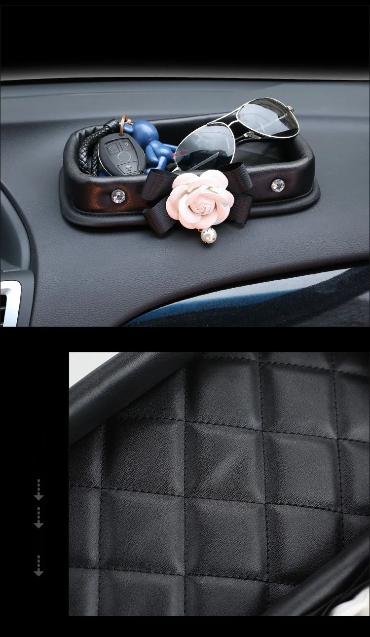 HTB1ioYPQXXXXXbRXpXXq6xXFXXXH