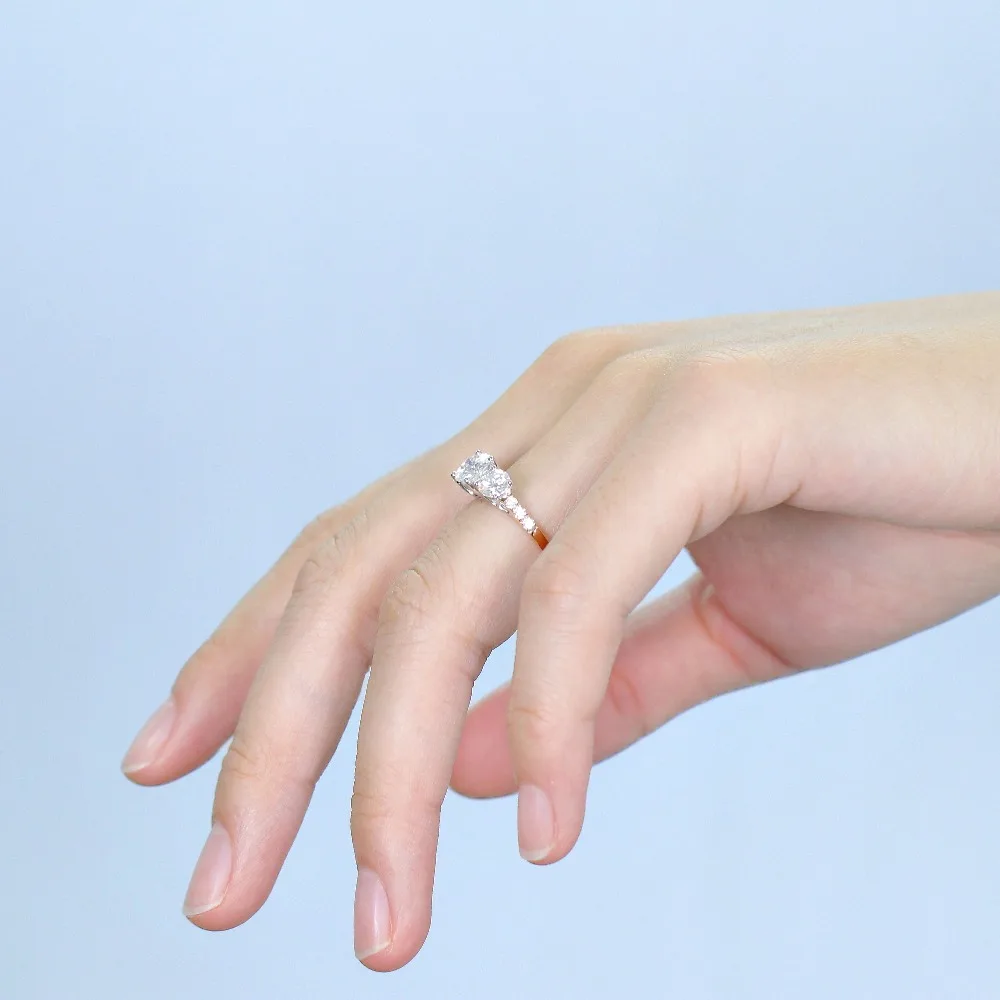moissanite-engagement-ring (7)