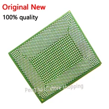 SR347 M3-7Y30 M3 7Y30 BGA Чипсет