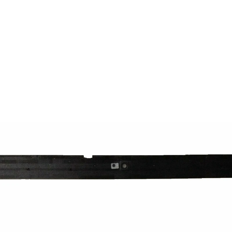 ο Dell Latitude E6420 14 ġ LCD  Ʈ  Ŀ,  0H4NX0 