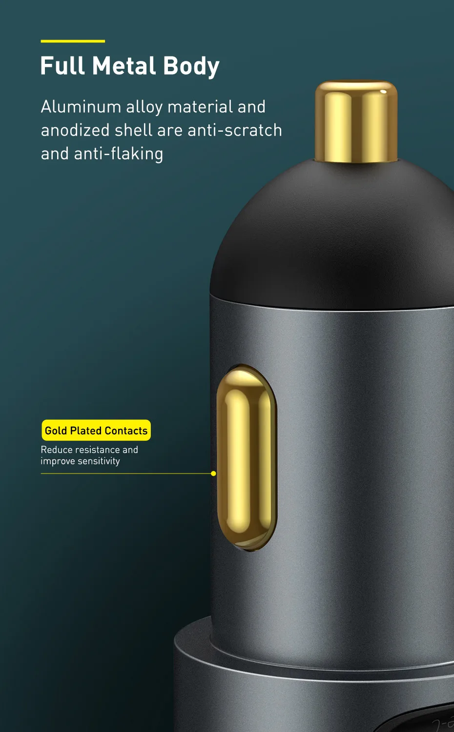 Hef8936edf5b1426bbdc73ed674c2ef23C