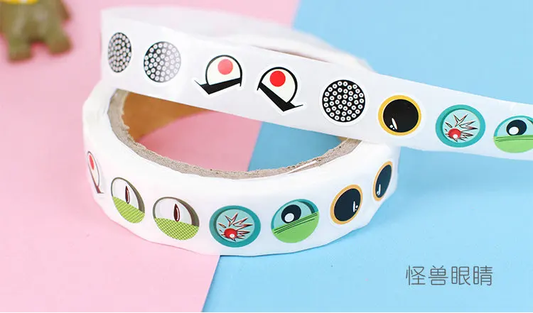 10085620505_603184413_副本