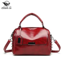 EBay стиль поставки товаров женская сумка осень стиль сумки Европа и Америка стиль мода женский рюкзак весь