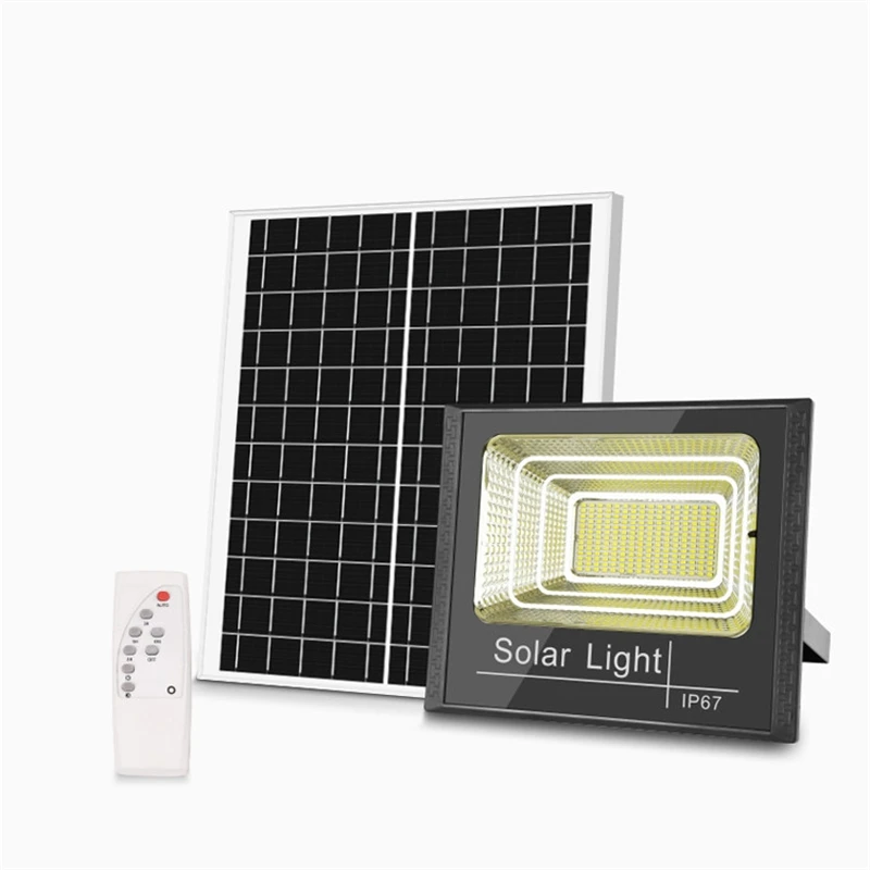 Holofotes sem Fio ao ar Livre à Prova Lâmpada de Controle Solar Noite Super Brilhante Dwireless Água Lâmpada Alimentado Remoto Luminárias Ip67 Led Luz 17 holofotes sem fio ao ar livre à