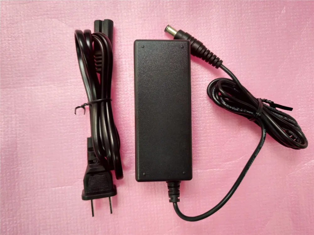 QQ图片20200812154458