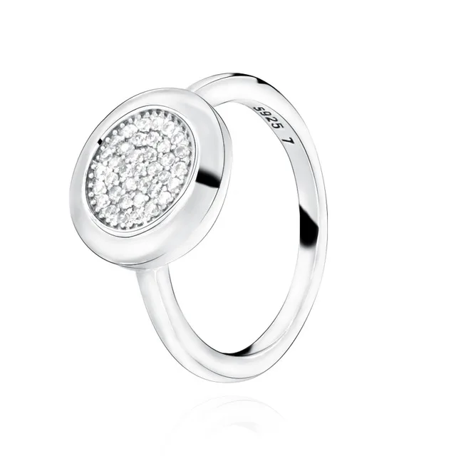 Genuine-925-Sterling-Silver-12-Styles-Fashion-Cubic-Zirconia-Princess-Tiara-Crown-Rings-for-Women-Engagement.jpg_.webp_640x640 (6)